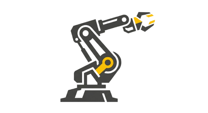 UMX Robotics Education