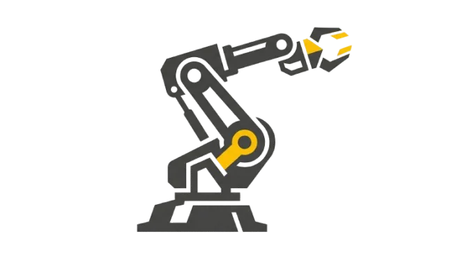 UMX Robotics Education logo